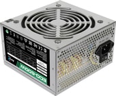 Блок питания AeroCool ECO-600W - фото