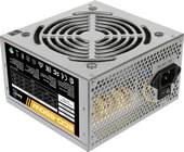 Блок питания AeroCool ECO-650W - фото