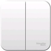 Выключатель Schneider Electric Blanca BLNVA065011 - фото