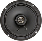 Коаксиальная АС KICX SL 165 - фото