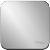 Выключатель Schneider Electric Blanca BLNVA106013 - фото