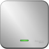 Выключатель Schneider Electric Blanca BLNVA101113 - фото