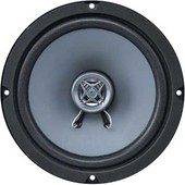 Коаксиальная АС KICX STQ 165 - фото