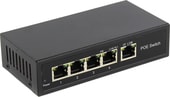 Коммутатор Orient SWP-7504POE - фото