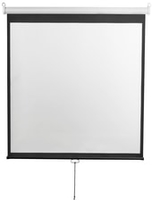 Проекционный экран Digis Optimal-D 206x159 DSOD-4303 - фото