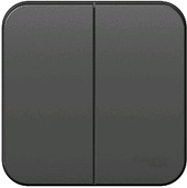 Выключатель Schneider Electric Blanca BLNVA105016 - фото