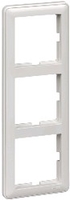 Рамка Schneider Electric W59 KD-3-18 - фото