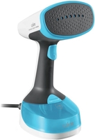 Отпариватель Tefal Access Steam DT7000 - фото