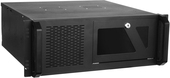 Корпус ExeGate Pro 4U4021S 600W - фото