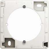 Монтажная коробка Schneider Electric Glossa GSL000600 - фото