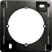 Монтажная коробка Schneider Electric Glossa GSL000700 - фото