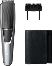 Машинка для стрижки Philips BT3216/14 - фото