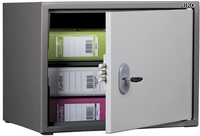 Офисный сейф AIKO SL-32 - фото