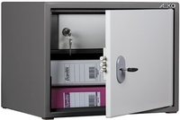 Офисный сейф AIKO SL-32T - фото