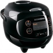 Мультиварка Redmond RMC-03 - фото