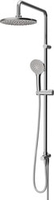 Душевая система AM.PM ShowerSpot F0790000 - фото