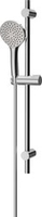 Душевая система AM.PM F0190000 - фото
