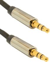 Кабель Cablexpert CCAP-444-0.75M - фото