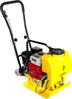 Виброплита Vektor VPG-70B - фото