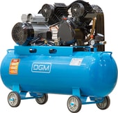 Компрессор DGM AC-2100 - фото