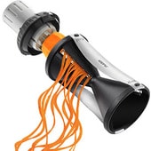 Кухонный нож Gefu Спирелли 2.0 13780 - фото