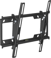 Кронштейн Holder Basic Line LCD-T3626 - фото