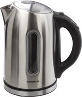 Чайник Sonnen KT-1740 - фото