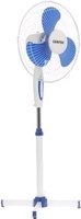 Вентилятор CENTEK CT-5015 - фото