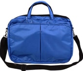 Портфель для ноутбука Versado 303 (синий) - фото