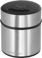 Мороженица ProfiCook PC-ICM 1140 - фото