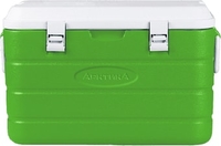 Термобокс Арктика 2000-40 (зеленый) - фото