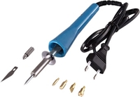 Стержневой паяльник Rexant 12-0183 - фото