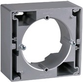 Монтажная коробка Schneider Electric Sedna SDN6100160 - фото