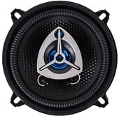 Коаксиальная АС KICX GX-132 - фото