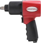 Пневматический гайковерт RockForce RF-82545 - фото