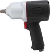 Пневматический гайковерт RockForce RF-82549 - фото