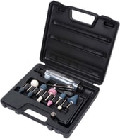 Пневмошлифмашина FORSAGE ST-7733MK - фото