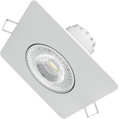 Точечный светильник Gauss 6 Вт 948411206 - фото