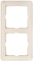 Рамка Schneider Electric W59 KD-2-28 - фото