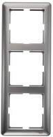 Рамка Schneider Electric W59 KD-3-58 - фото