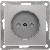 Розетка Schneider Electric W59 RS16-151-5-86 - фото