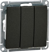 Выключатель Schneider Electric W59 VS0516-351-6-86 - фото