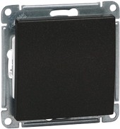 Выключатель Schneider Electric W59 VS110-154-6-86 - фото