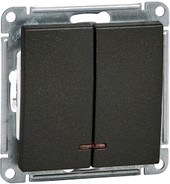 Выключатель Schneider Electric W59 VS516-251-6-86 - фото