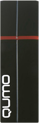 USB Flash QUMO Speedster 128GB - фото