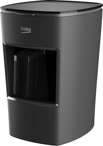 Электрическая турка BEKO BKK 2300 B - фото