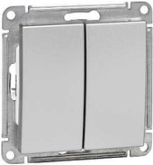 Выключатель Schneider Electric W59 VS510-252-5-86 - фото