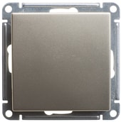 Выключатель проходной Schneider Electric W59 VS610-156-5-86 - фото