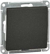 Выключатель проходной Schneider Electric W59 VS610-156-6-86 - фото