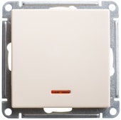 Выключатель проходной Schneider Electric W59 VS610-157-2-86 - фото